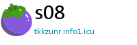 s08